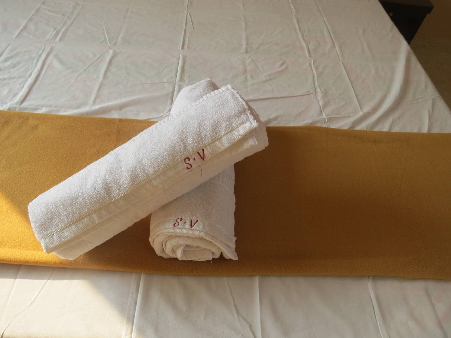 budget hotels in mahabaleshwar