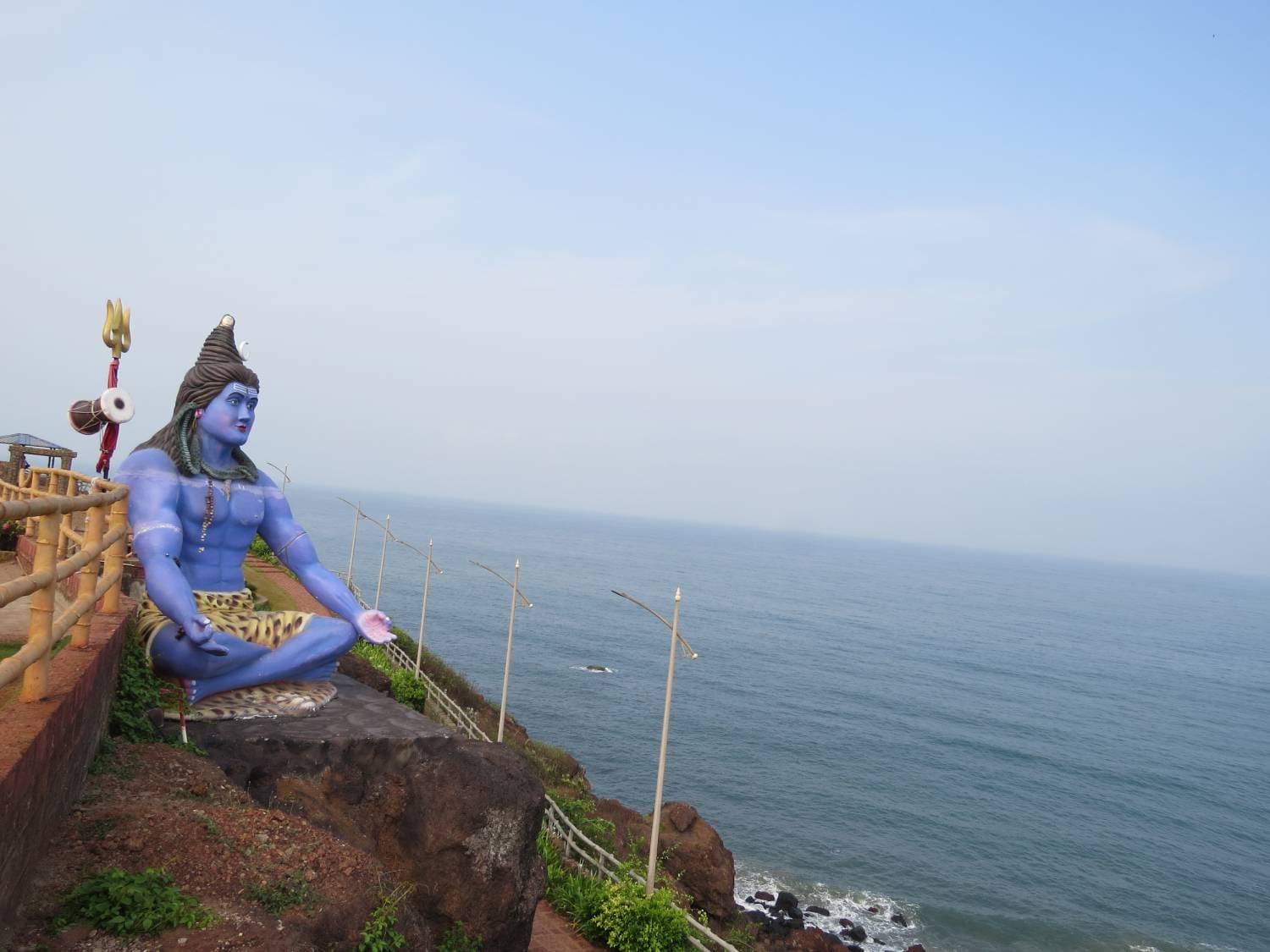 budget hotels in mahabaleshwar