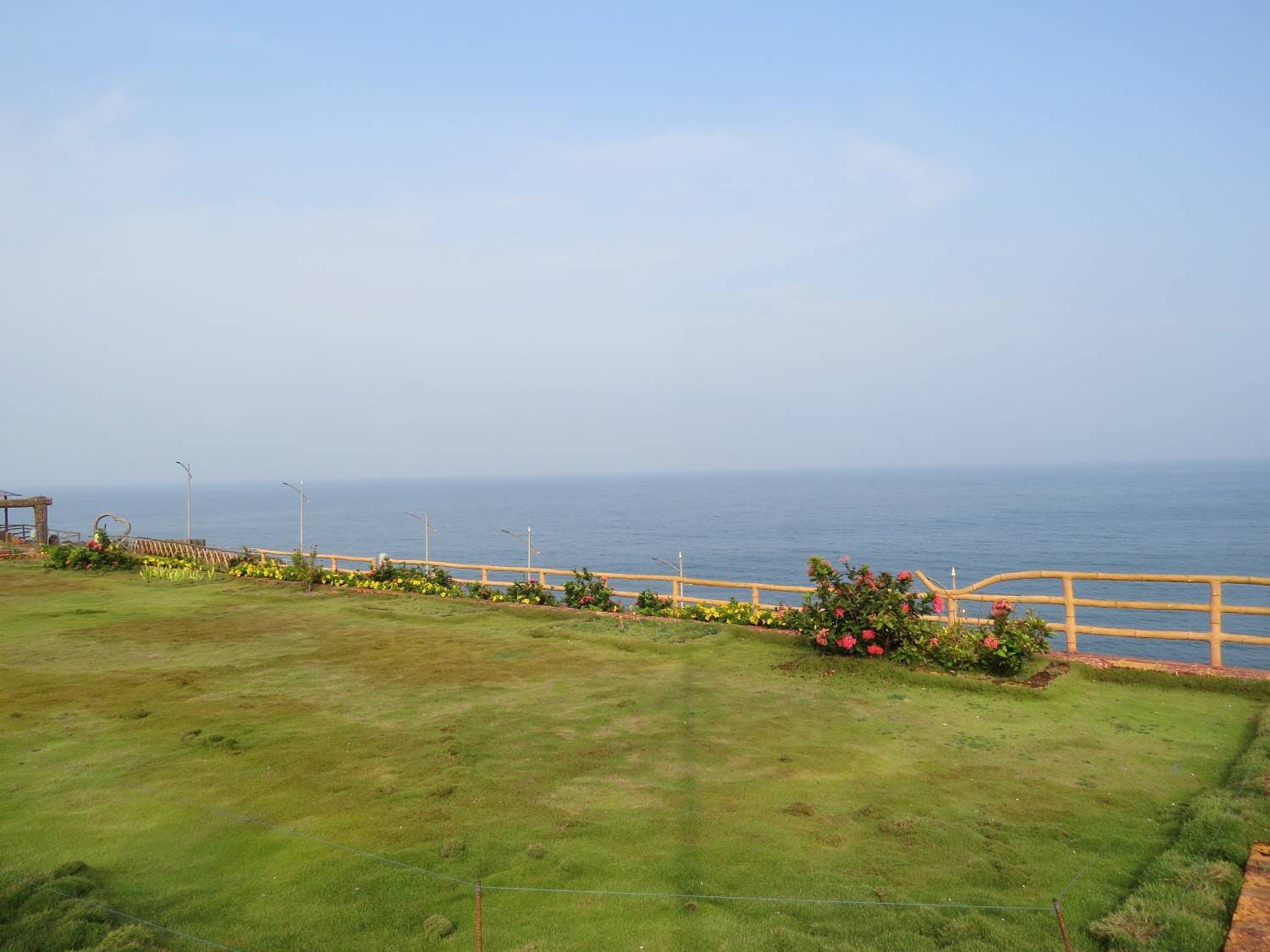 budget hotels in mahabaleshwar