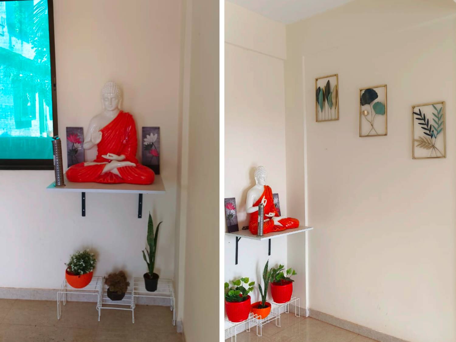 budget hotels in mahabaleshwar