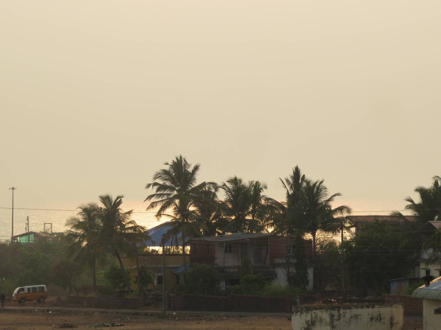 budget hotels in mahabaleshwar